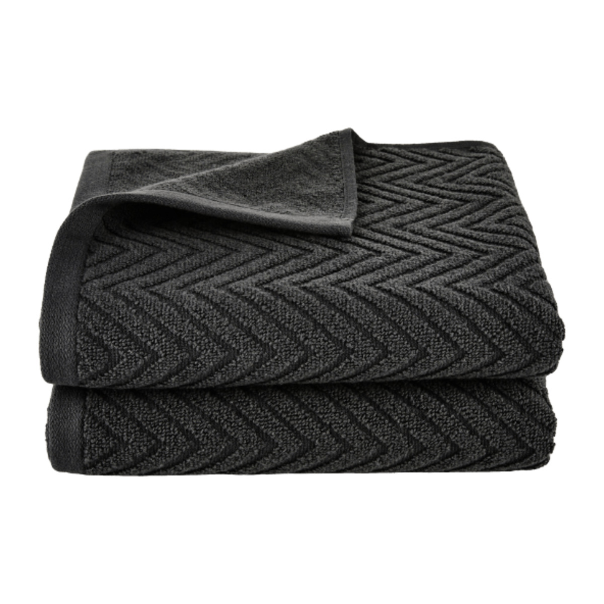 Bild 2 von NOVITESSE Handtücher