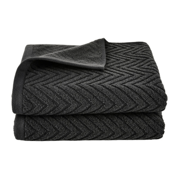 Bild 2 von NOVITESSE Handtücher