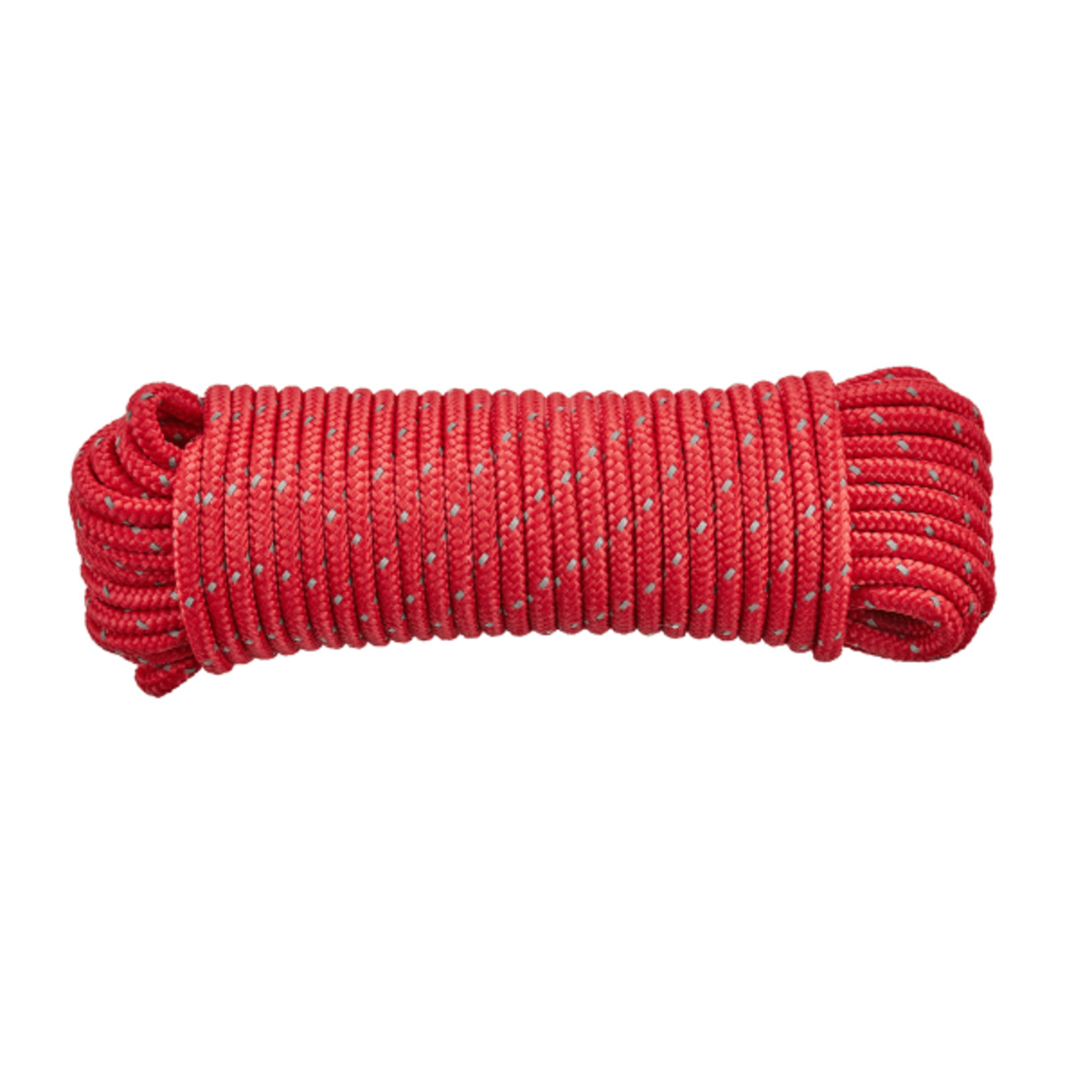 Bild 4 von WORKZONE Schnur / Seil