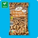 Bild 1 von FARMER NATURALS Erdnüsse in der Schale