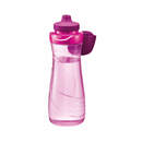 Bild 2 von Maped Picnik Trinkflasche, Kinderflasche Kids Origins, 580 ml, pink