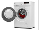 Bild 2 von Midea MFNEW60-105 Waschmaschine