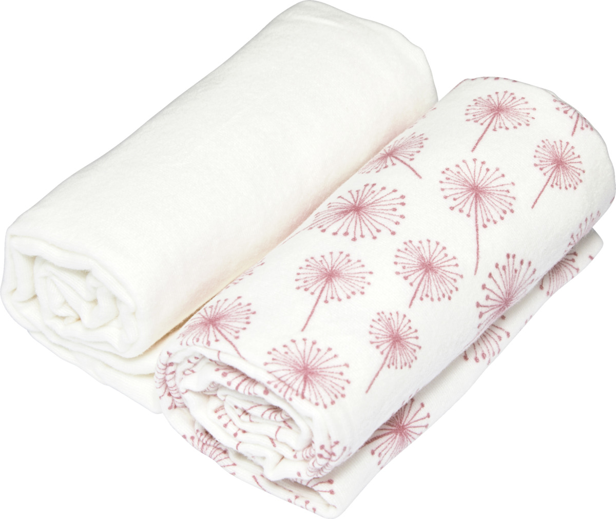 Bild 2 von Babydream Moltontücher