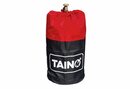 Bild 1 von TAINO Gasflaschen-Schutzhülle 5kg Gasflasche, Kordelzug