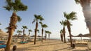 Bild 1 von Badereisen Ägypten: Amwaj Beach Club Abu Soma