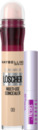 Bild 1 von Maybelline New York Make-up-Set: Instant Anti-Age Löscher Concealer 00 Ivory + Mini Falsies Surreal Extensions Mascara