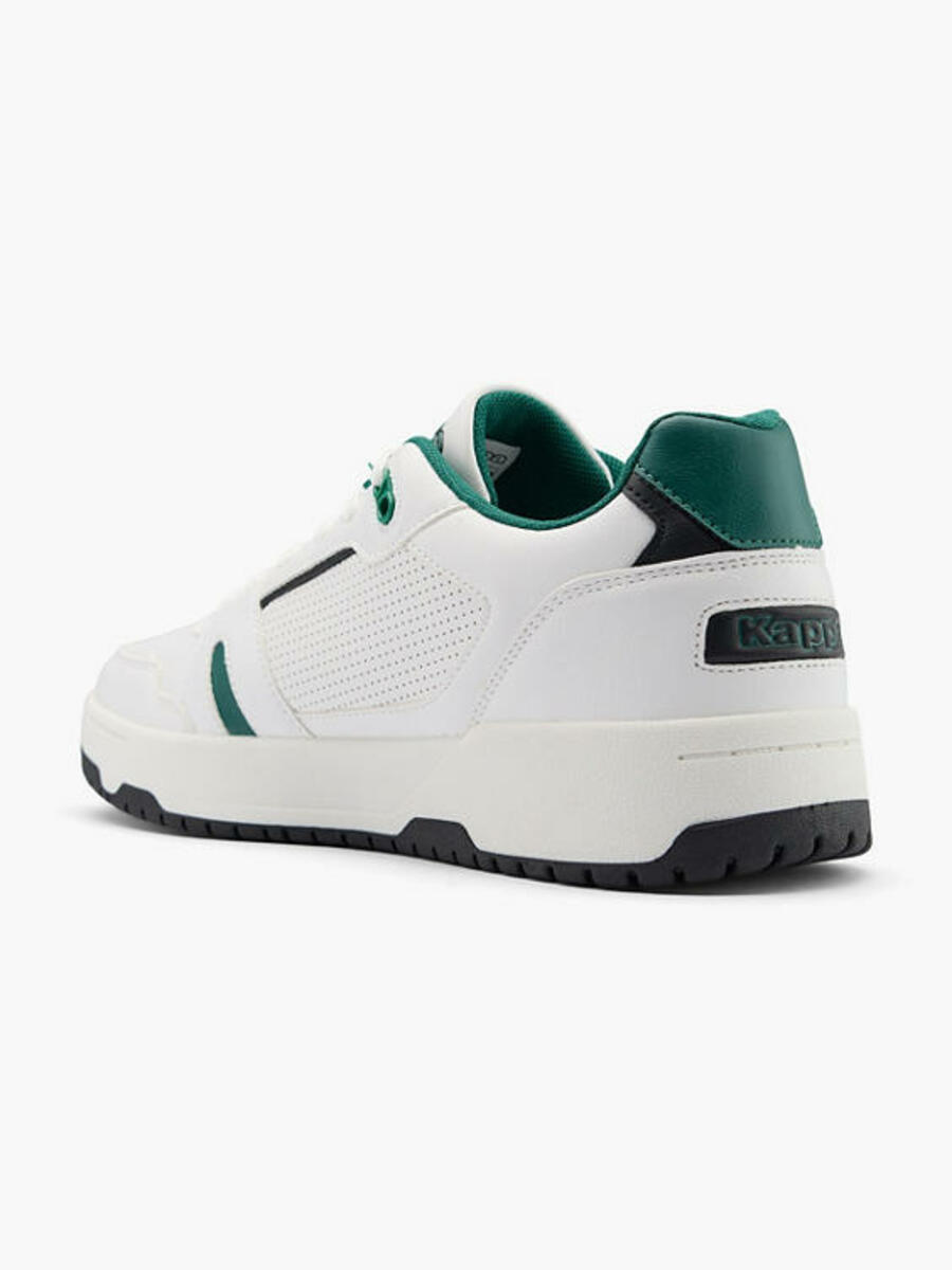 Bild 3 von Kappa Sneaker