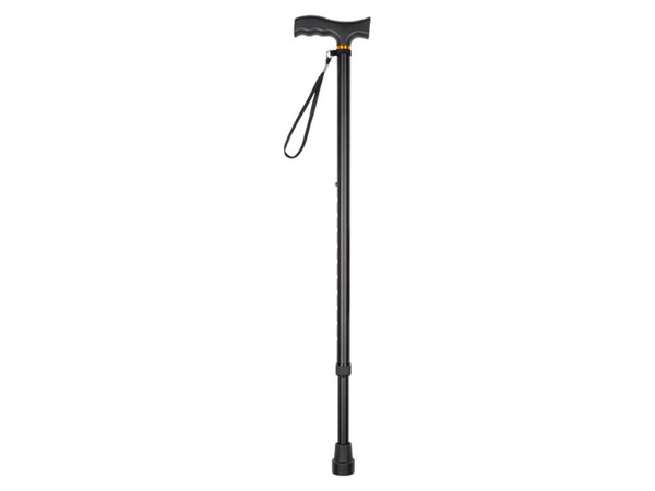 Bild 2 von Ridder Greifhilfe »ALLY« / Gehstock »ALLY«, sehr leicht