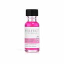 Bild 1 von PERFECT FORMULA Ruby Pink Gel Coat zur Nagelstärkung 18ml