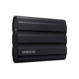 Samsung Portable SSD T7 Shield 1 TB USB 3.2 Gen2 Typ-C Schwarz