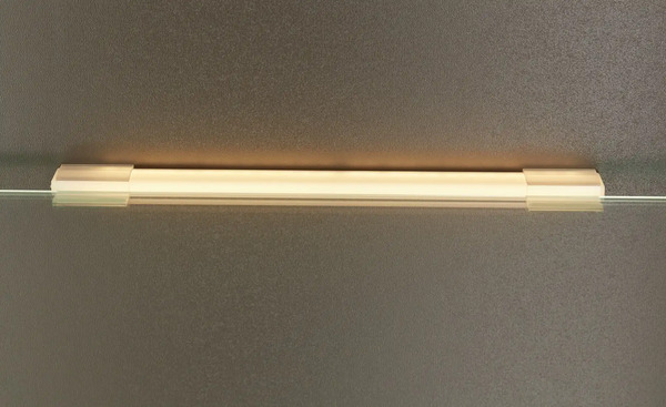Bild 1 von LED-Beleuchtung