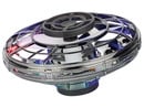 Bild 2 von Lenco Flying Spinner »FLS-006«, mit LED-Lichteffekten