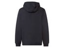 Bild 4 von Lotto Herren Hoody »SMART II SWEAT«, für jeden Tag und zu jeder Zeit