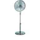 Bild 1 von Fakir Standventilator 'VL 45 GF' chrom