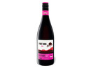 Bild 1 von CIMAROSA Pinot Noir Chile Valle Central trocken, Rotwein 2020