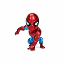 Bild 1 von Spider-Man - Metallfigur - Spider-Man Classic