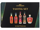 Bild 1 von Ron Centenario Rum Tasting Set - 5 x 50 ml