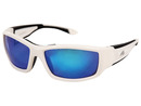 Bild 4 von F2 Wassersportbrille Pro