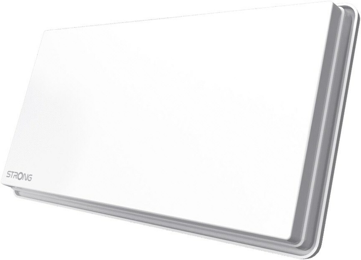 Bild 1 von SlimSat SA62 Twin Flachantenne