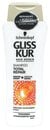 Bild 2 von Gliss Kur Shampoo