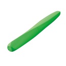 Bild 1 von Pelikan Füllhalter - Twist Neon - grün