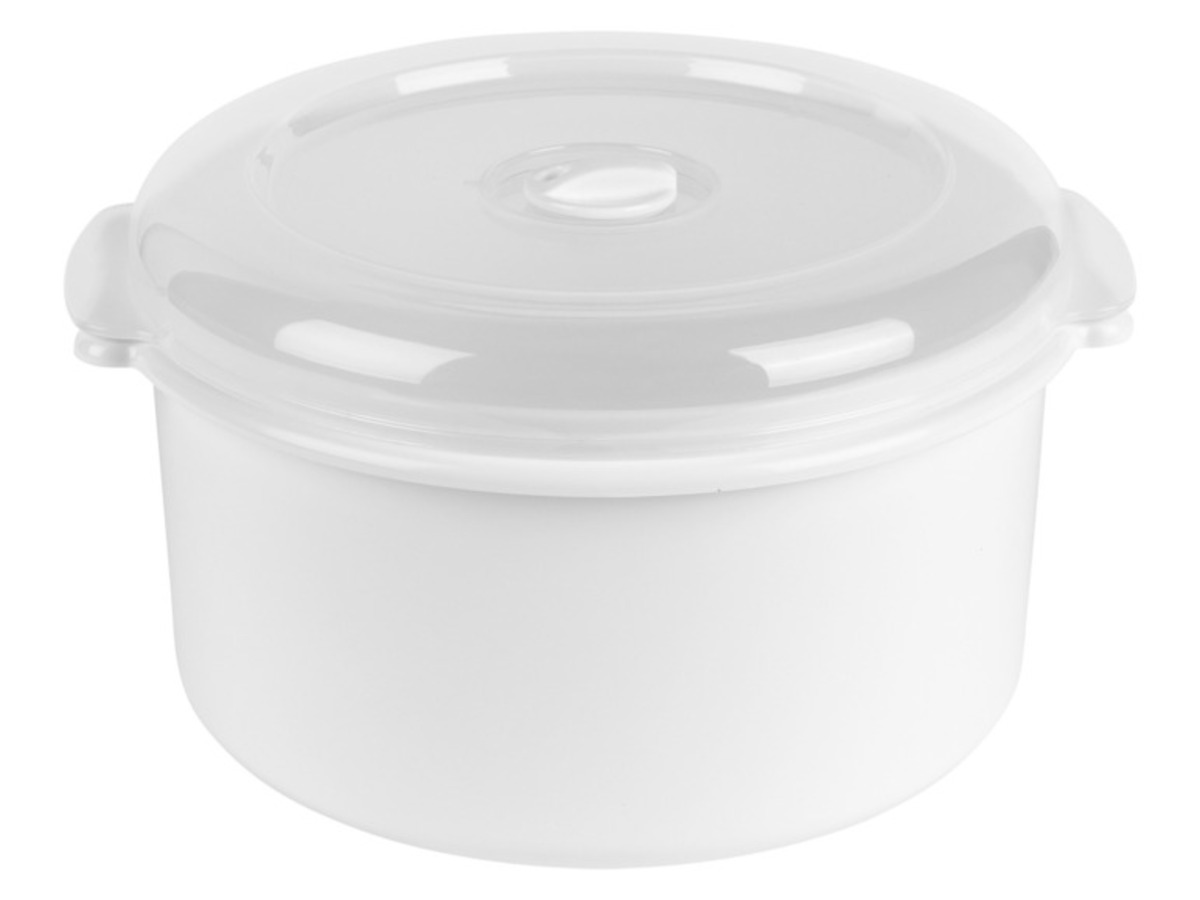 Bild 4 von ERNESTO® Mikrowellendosen-Set, 3-teilig