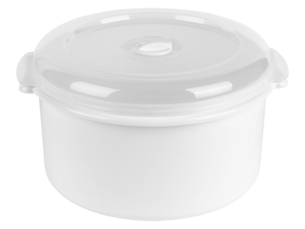 Bild 4 von ERNESTO® Mikrowellendosen-Set, 3-teilig