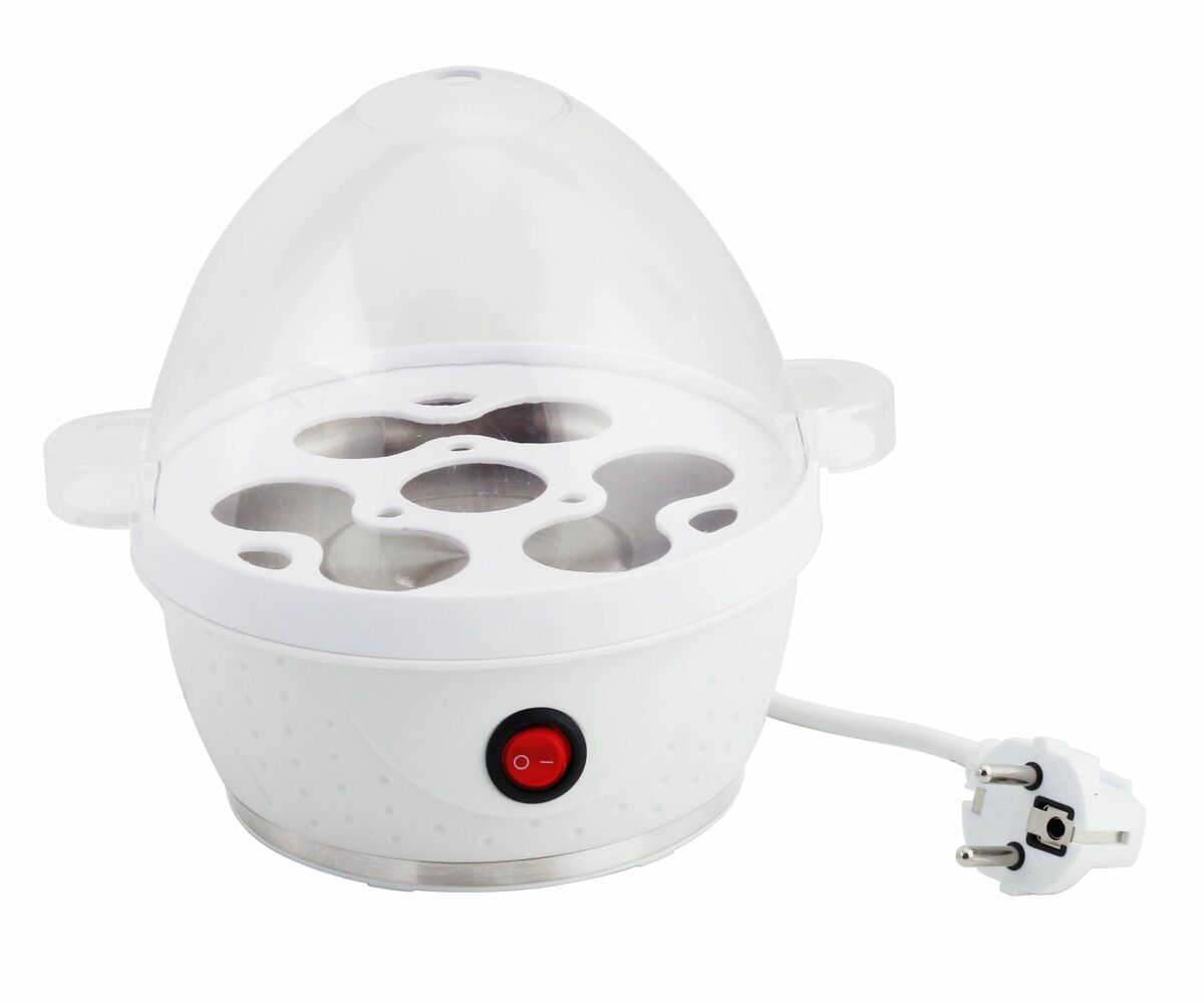 Bild 1 von Eierkocher