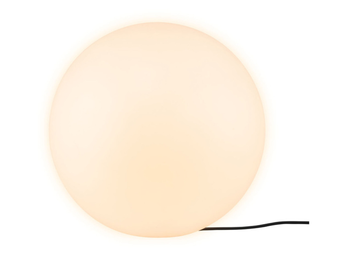 Bild 3 von Livarno Home LED Leuchtkugel, ∅ 50 cm, Zigbee Smart Home