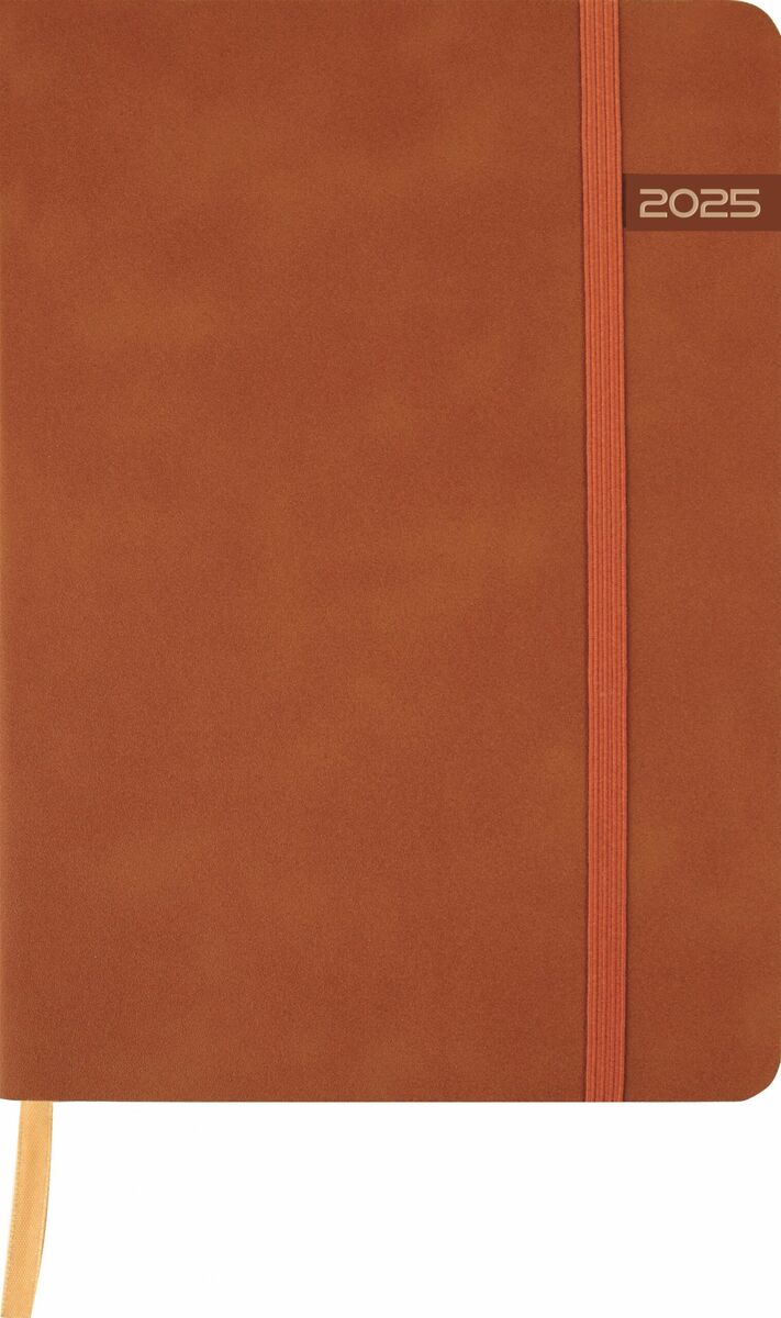 Bild 4 von Terminplaner