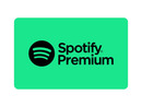 Bild 1 von Spotify Premium Code 10€