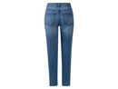 Bild 3 von esmara Damen Jeans, Mom Fit, im 5-Pocket-Style