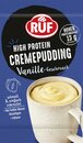 Bild 2 von High Protein Crempudding