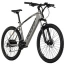 Bild 1 von Adore E-Mountainbike 27,5'' Adore Raccoon grau