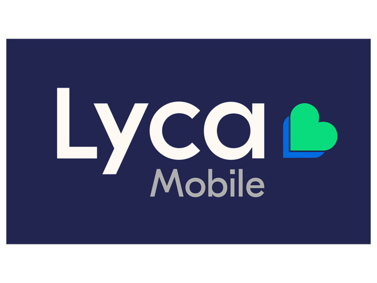 Bild 1 von Lycamobile Code über 10€