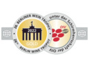 Bild 2 von Deidesheimer Weinmanufaktur Riesling Edition QbA trocken, Weißwein 2020