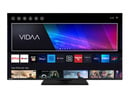 Bild 2 von TOSHIBA Fernseher »UV3463DAW« VIDAA Smart TV 4K UHD