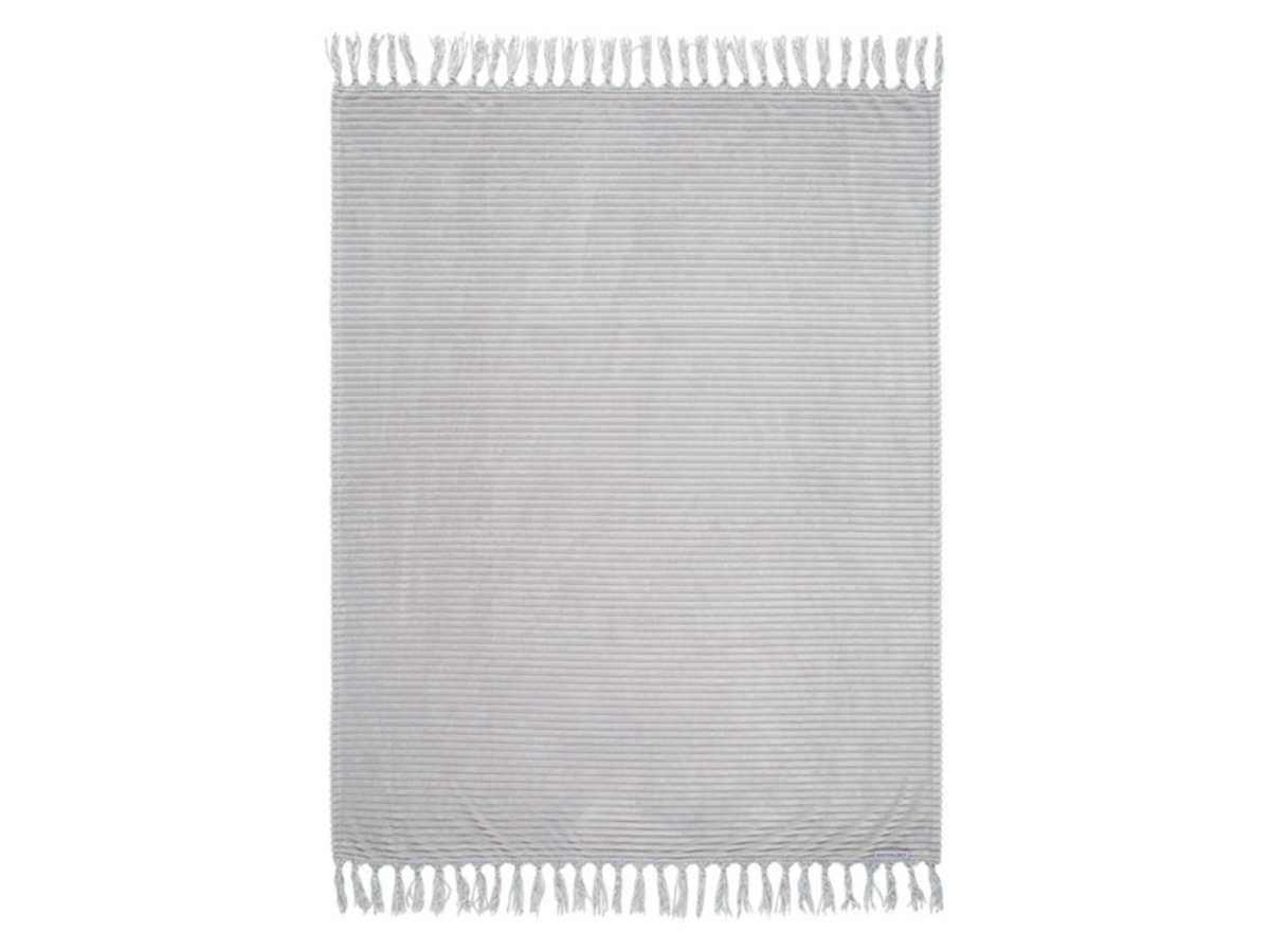 Bild 4 von Michalsky Mikrofaser Wohndecke, 150 x 200 cm