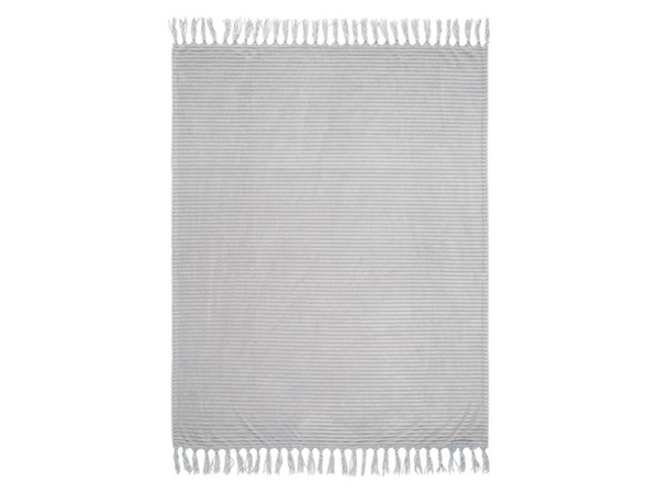 Bild 4 von Michalsky Mikrofaser Wohndecke, 150 x 200 cm