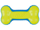 Bild 2 von Nerf Dog Hundespielzeug, aus robusten Materialien