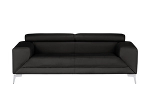 smart Sofa  Nena schwarz Polstermöbel