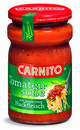 Bild 2 von Carnito Tomatensoße