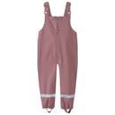 Bild 1 von Baby Regenhose mit Beschichtung MAUVE