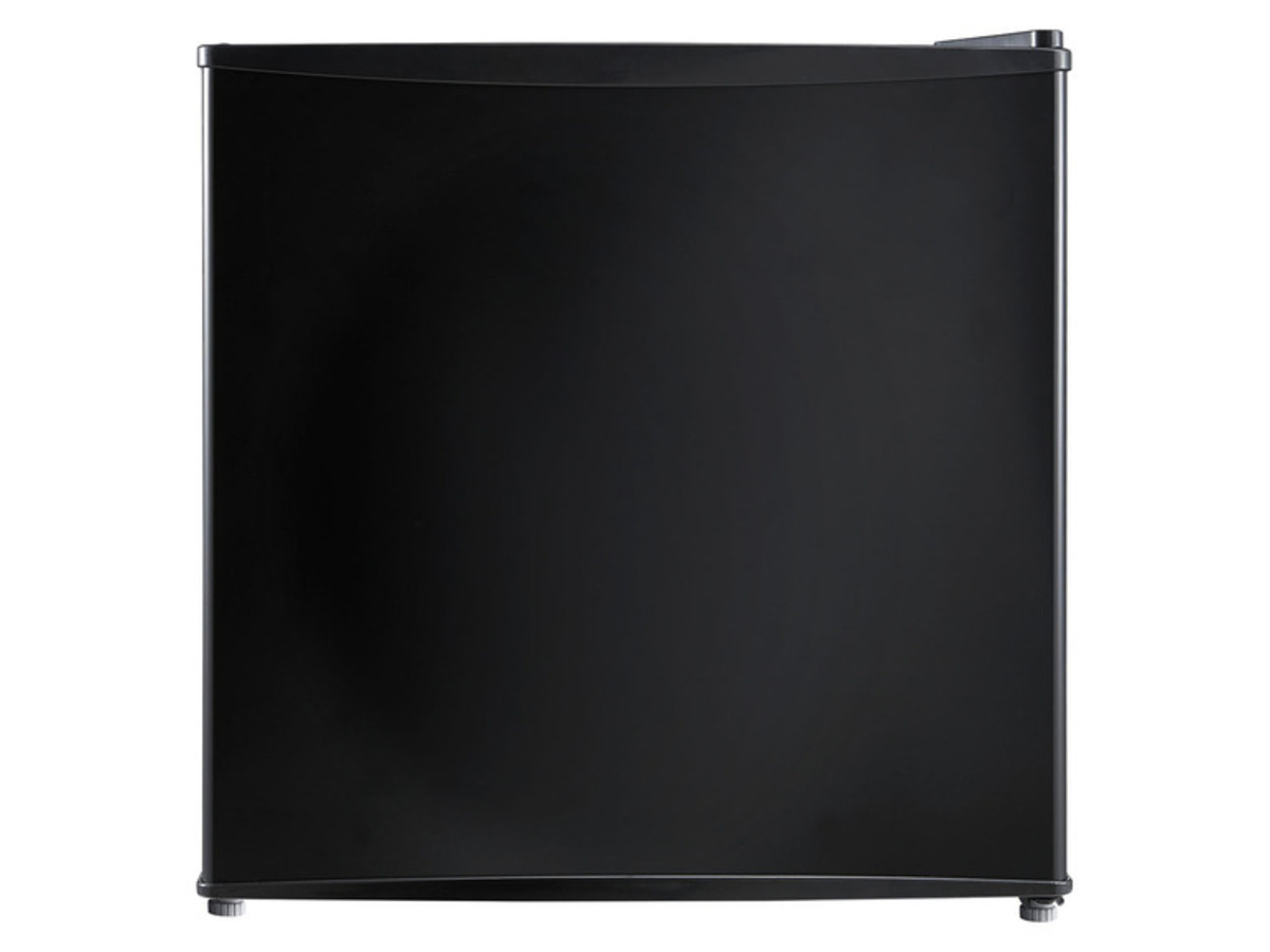 Bild 1 von Comfee Mini-Kühlschrank »RCD76DK2«, mit Eisfach