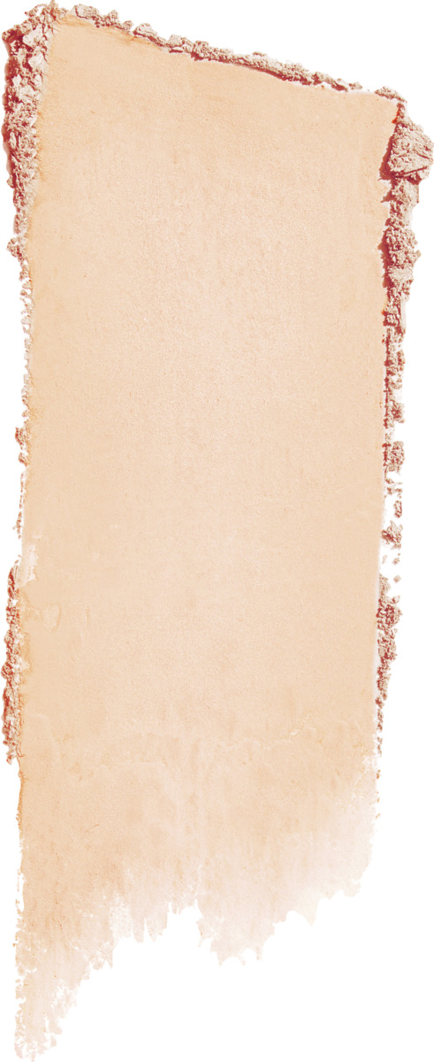 Bild 2 von Maybelline New York Super Stay 24H Hybrid Powder-Foundation - 20