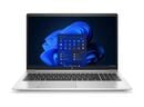 Bild 1 von HP ProBook 450 G9 Laptop-PC