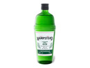 Bild 1 von Hampstead London Dry Gin 42% Vol