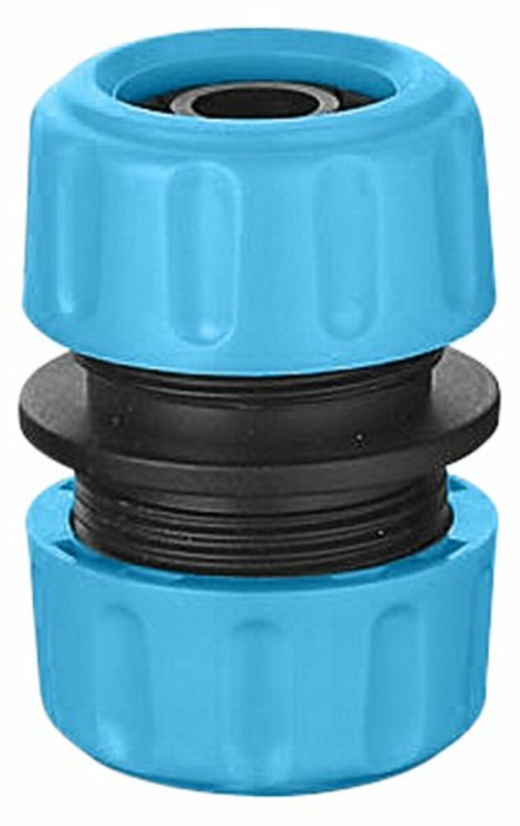 Bild 1 von Schlauchverbinder