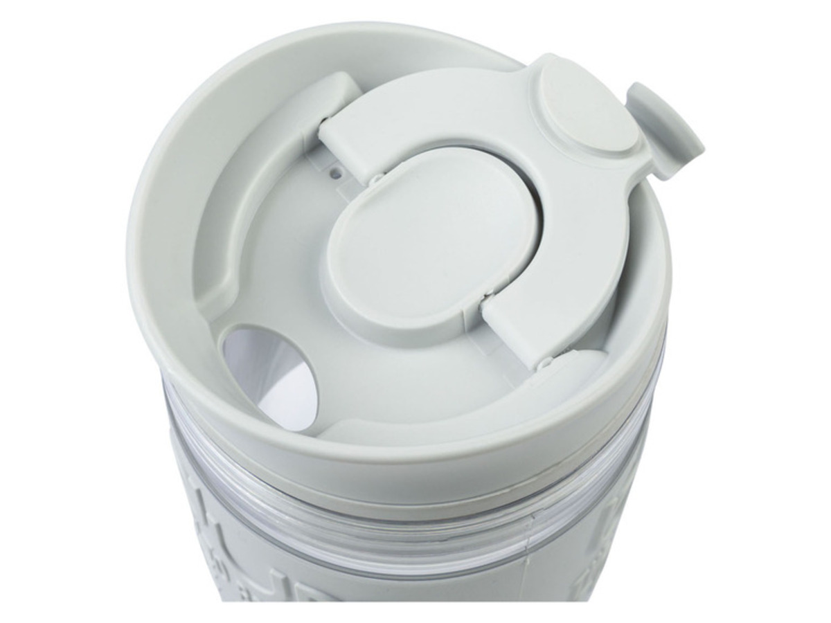 Bild 4 von BODUM Reisebecher, 0,35 l