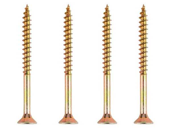 Bild 3 von PARKSIDE® Spanplattenschrauben Torx, im Karton